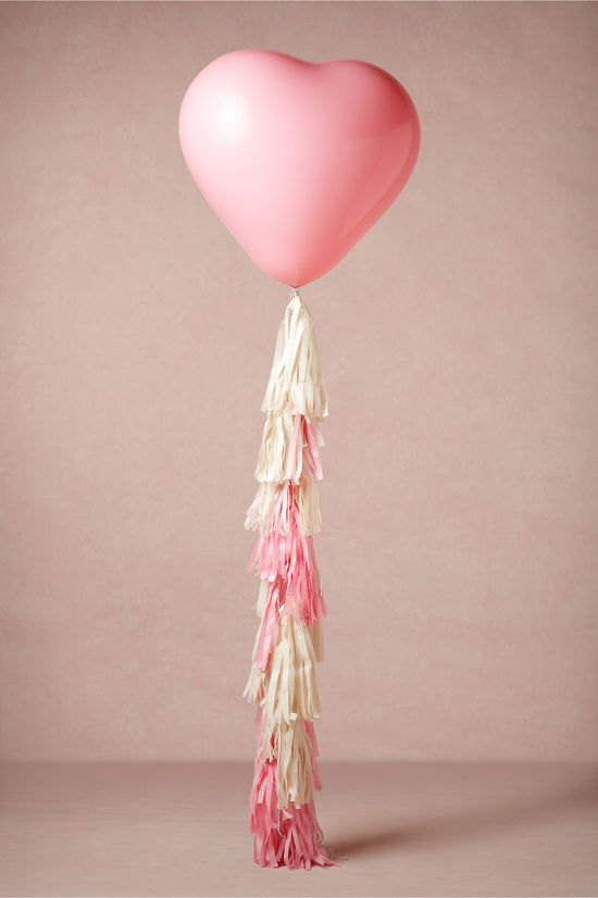 photo of Over-the-Moon Balloon